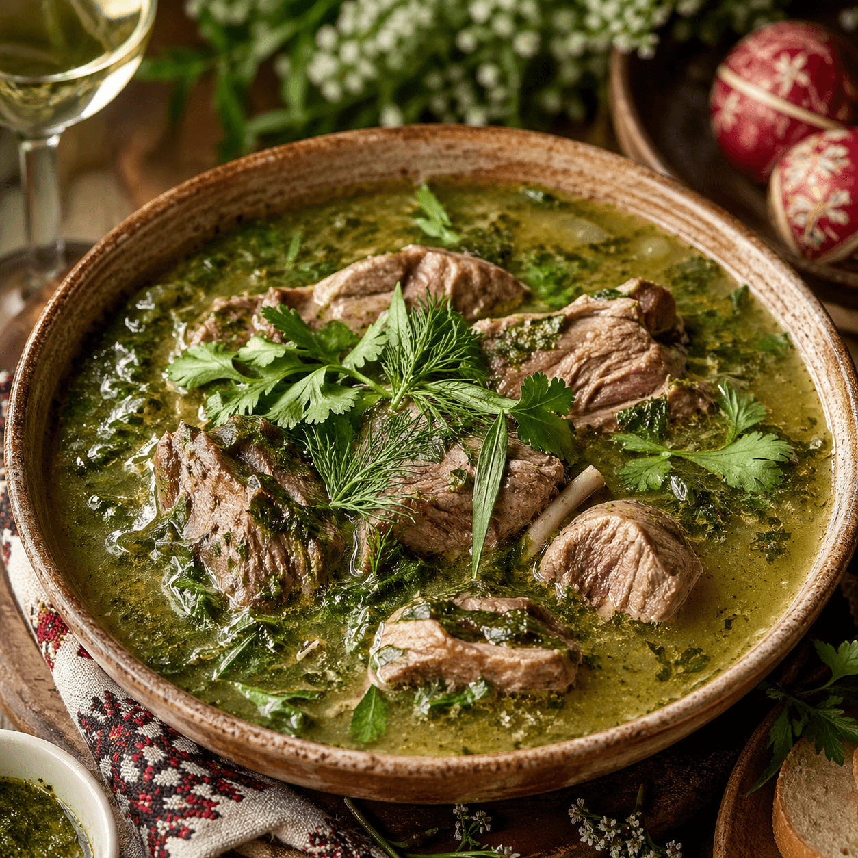 ჩაქაფული